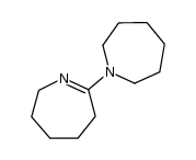 3',4,4',5,5',6,6',7-octahydro-1(3H),7'-bi-2H-azepine picture