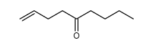 non-1-en-5-one结构式