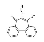 36374-37-5 structure