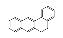 5,6-Dihydrobenz[a]anthracene picture