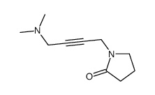 1-(4-CHLOROPHENYL)VINYLBORONICACID,PINACOLESTER Structure