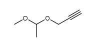 38987-67-6 structure