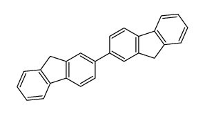 39168-58-6结构式