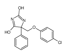 4579-57-1结构式