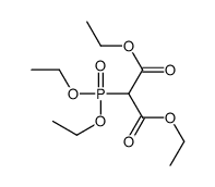 5129-71-5结构式