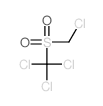 5-benzyl-2-[(4-chlorophenyl)amino]-1,3-thiazol-4-one Structure