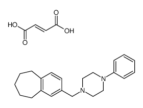 55037-63-3 structure