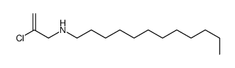 55508-58-2 structure