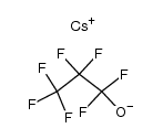 5714-66-9 structure