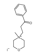 5724-14-1 structure