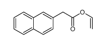 57442-91-8 structure