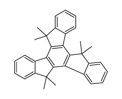 597554-76-2 structure