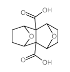 1,1,1,3,3-pentafluoro-2-(fluoromethoxy)-3-methoxypropane Structure