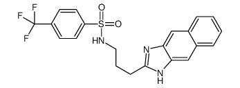 606133-51-1 structure