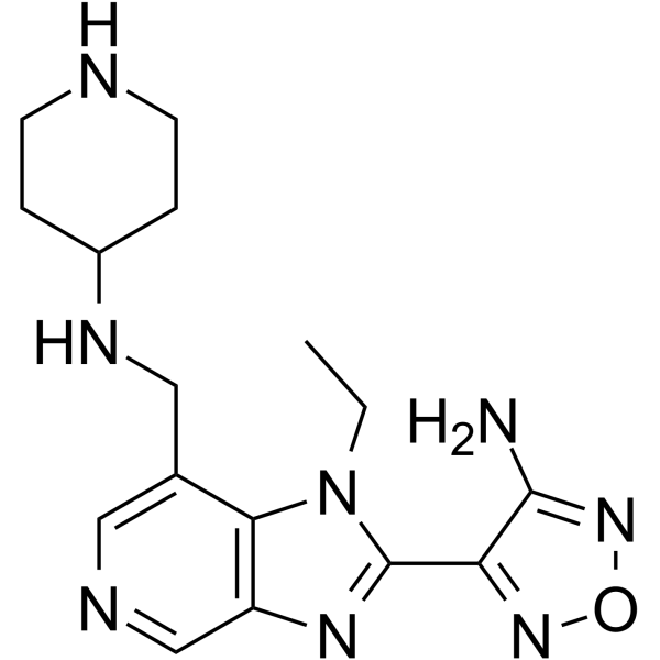 607372-46-3 structure