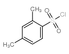 2,4-Dimethylbenzene sulfonyl chloride picture