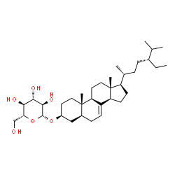 61376-86-1 structure