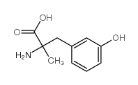 DL-Phenylalanine, 3-hydroxy-a-methyl- picture