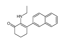 62297-30-7 structure