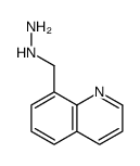 64821-23-4结构式