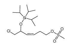 651325-34-7 structure