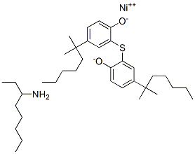 66467-44-5结构式