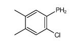 667889-36-3 structure