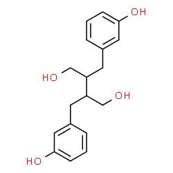 L-Homocysteine, S-ethyl-, Methyl ester结构式