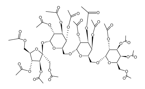 6799-30-0 structure