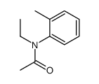 6932-92-9结构式