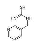 73161-70-3 structure