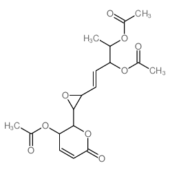 73413-68-0结构式