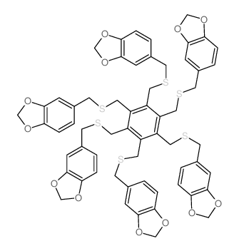 75155-60-1结构式