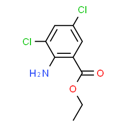 76315-33-8 structure