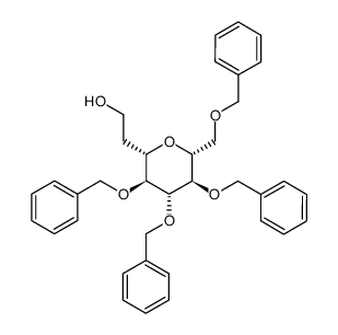 81972-20-5结构式