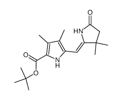 84750-73-2 structure