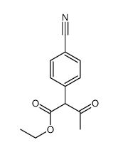 86369-43-9 structure