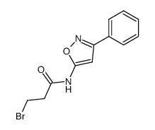 86685-03-2 structure