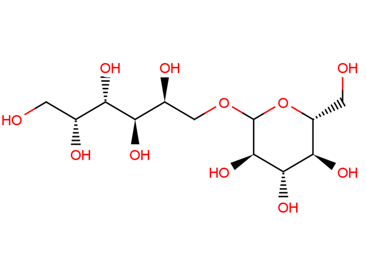 86753-15-3 structure