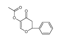 88198-72-5 structure