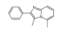 89193-03-3 structure