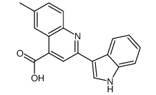 89391-05-9结构式