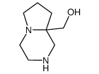 929047-65-4 structure