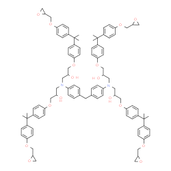 97552-64-2 structure