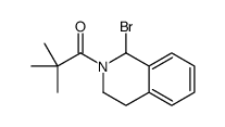 97912-06-6 structure