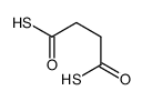 102367-24-8 structure