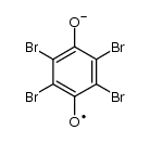 103059-89-8 structure