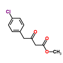 1048916-89-7 structure