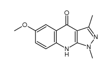 112447-01-5 structure