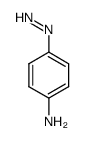 115501-97-8 structure